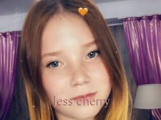 Jess_cherry