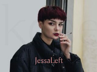 JessaLeft