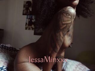 JessaMinxxx