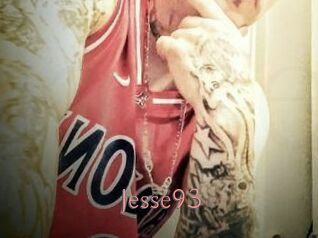 Jesse93