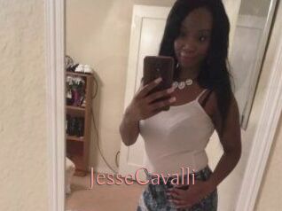 Jesse_Cavalli