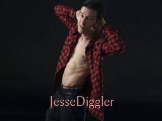 JesseDiggler