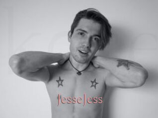 JesseJess