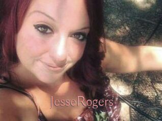 Jesse_Rogers