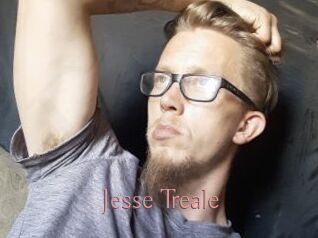 Jesse_Treale