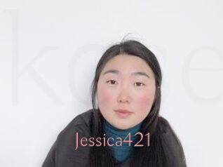 Jessica421 Kostenlose Sexcams