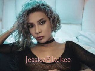 JessicaBlackee