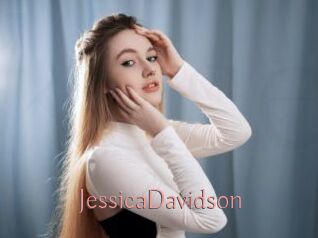 JessicaDavidson