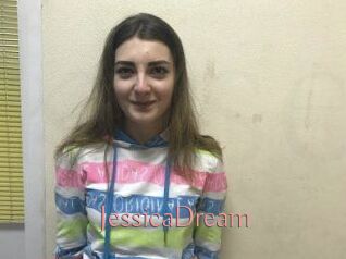 JessicaDream