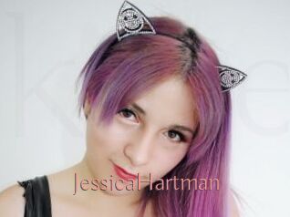 JessicaHartman