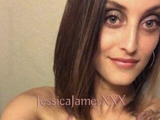 Jessica_JamesXXX