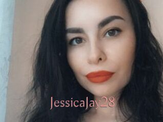 JessicaJay28