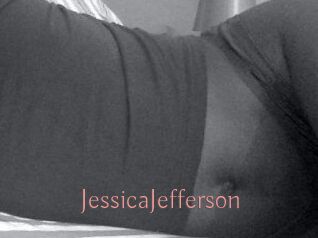 Jessica_Jefferson