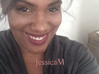 JessicaM