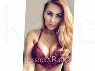 JessicaXRated