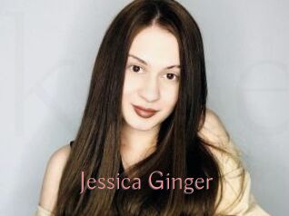 Jessica_Ginger