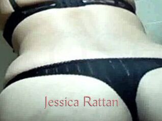 Jessica_Rattan