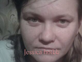 Jessica_hotbb