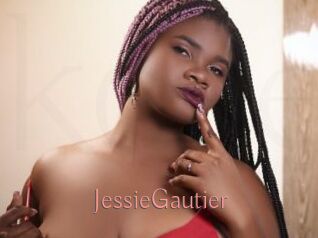 JessieGautier