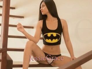 Jessie_Grace