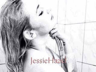 JessieHazel