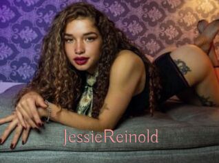JessieReinold