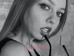 JessieRolis