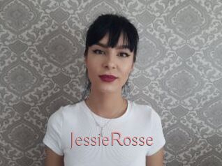 JessieRosse