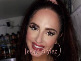 Jessie_Stylez