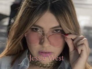Jessie_West