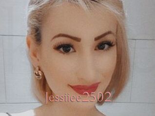 Jessiiee2502
