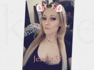 Jessika31