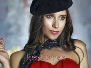 JessyConners