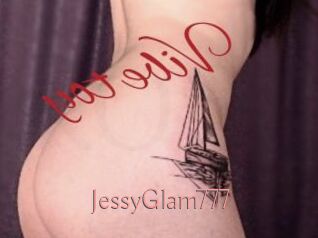 JessyGlam777