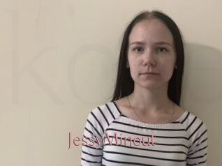 JessyMinout