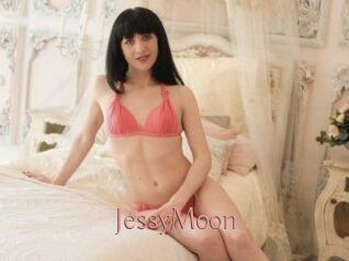 JessyMoon