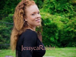 Jessyca_Rabbit
