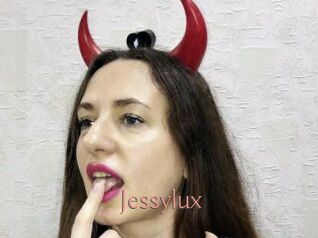Jessylux