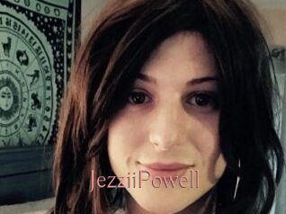 Jezzii_Powell