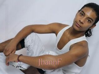JhannF