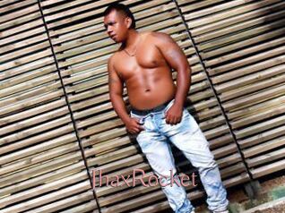JhaxRocket Kostenlose Sexcams
