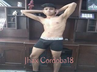Jhax_Cordoba18