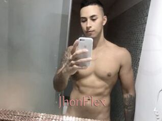 JhonFlex
