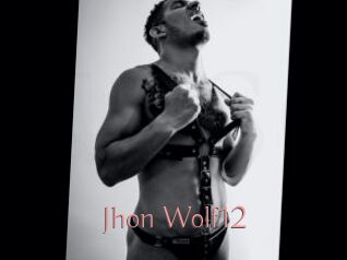 Jhon_Wolf12