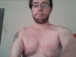 Jhorny198971
