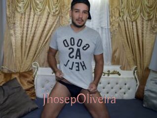 JhosepOliveira