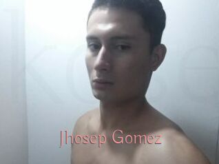 Jhosep_Gomez