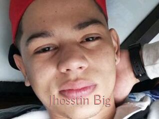 Jhosstin_Big