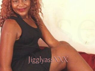 JigglyassXXX