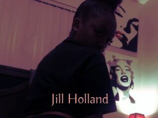 Jill_Holland